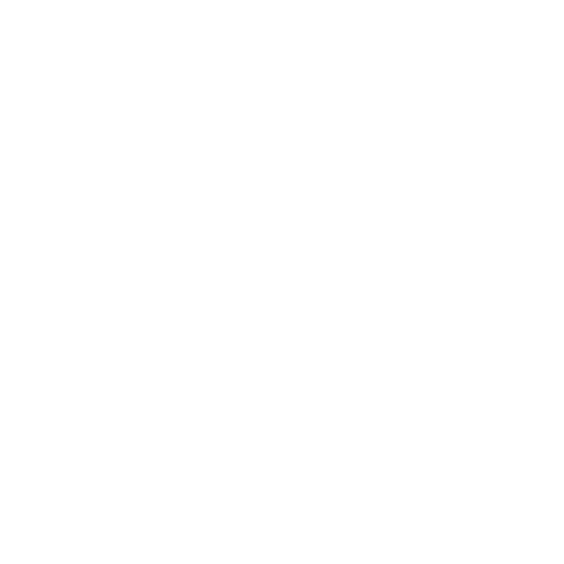 projector